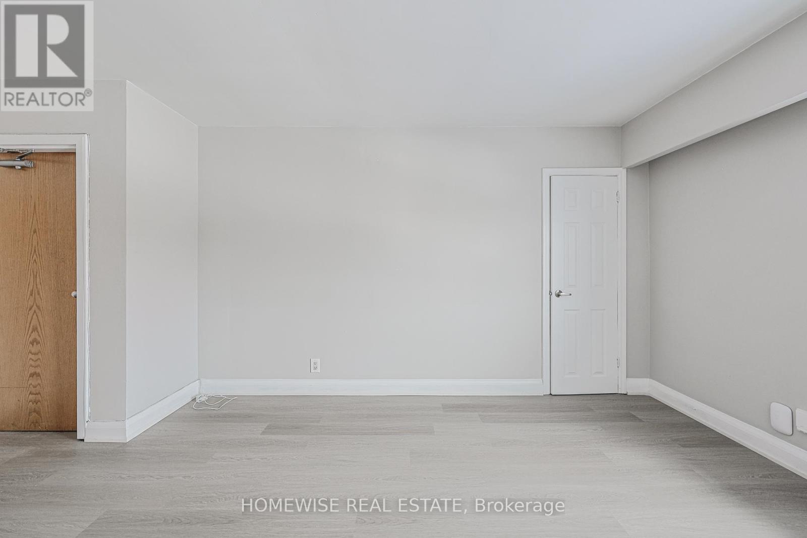 5 - 61 Aberdeen Street N, Oshawa, Ontario  L1G 2E6 - Photo 12 - E12728492