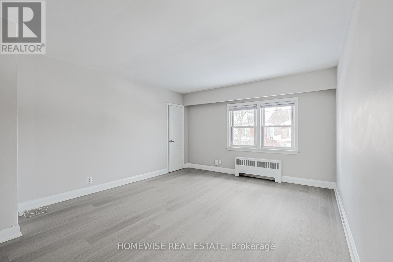 5 - 61 Aberdeen Street N, Oshawa, Ontario  L1G 2E6 - Photo 13 - E12728492