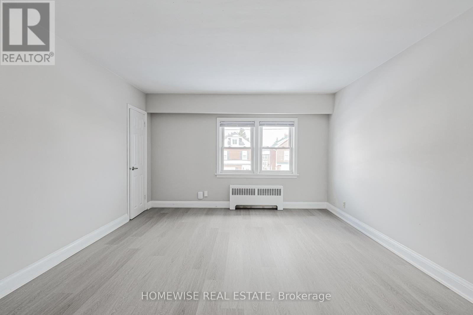 5 - 61 Aberdeen Street N, Oshawa, Ontario  L1G 2E6 - Photo 14 - E12728492