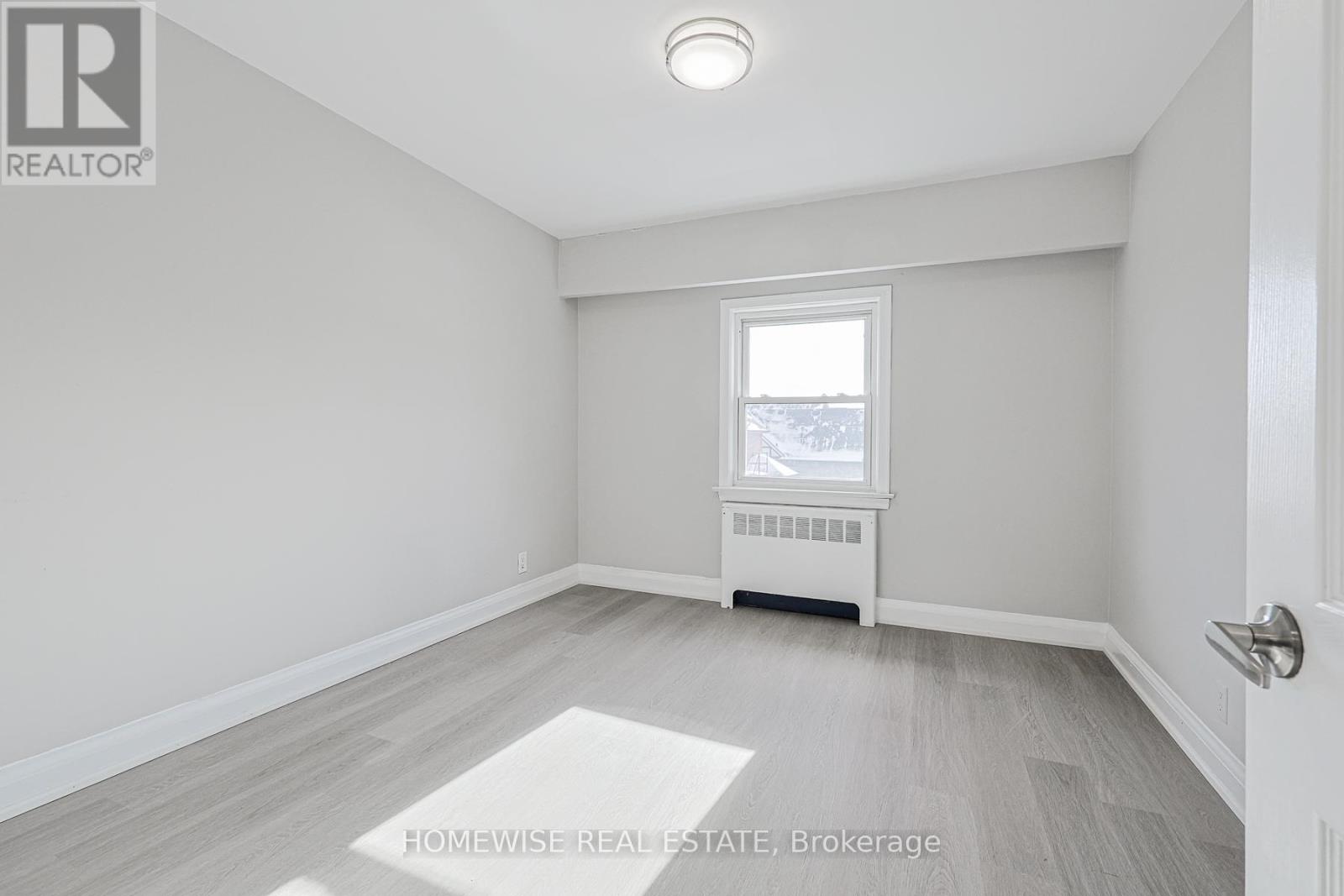 5 - 61 Aberdeen Street N, Oshawa, Ontario  L1G 2E6 - Photo 16 - E12728492