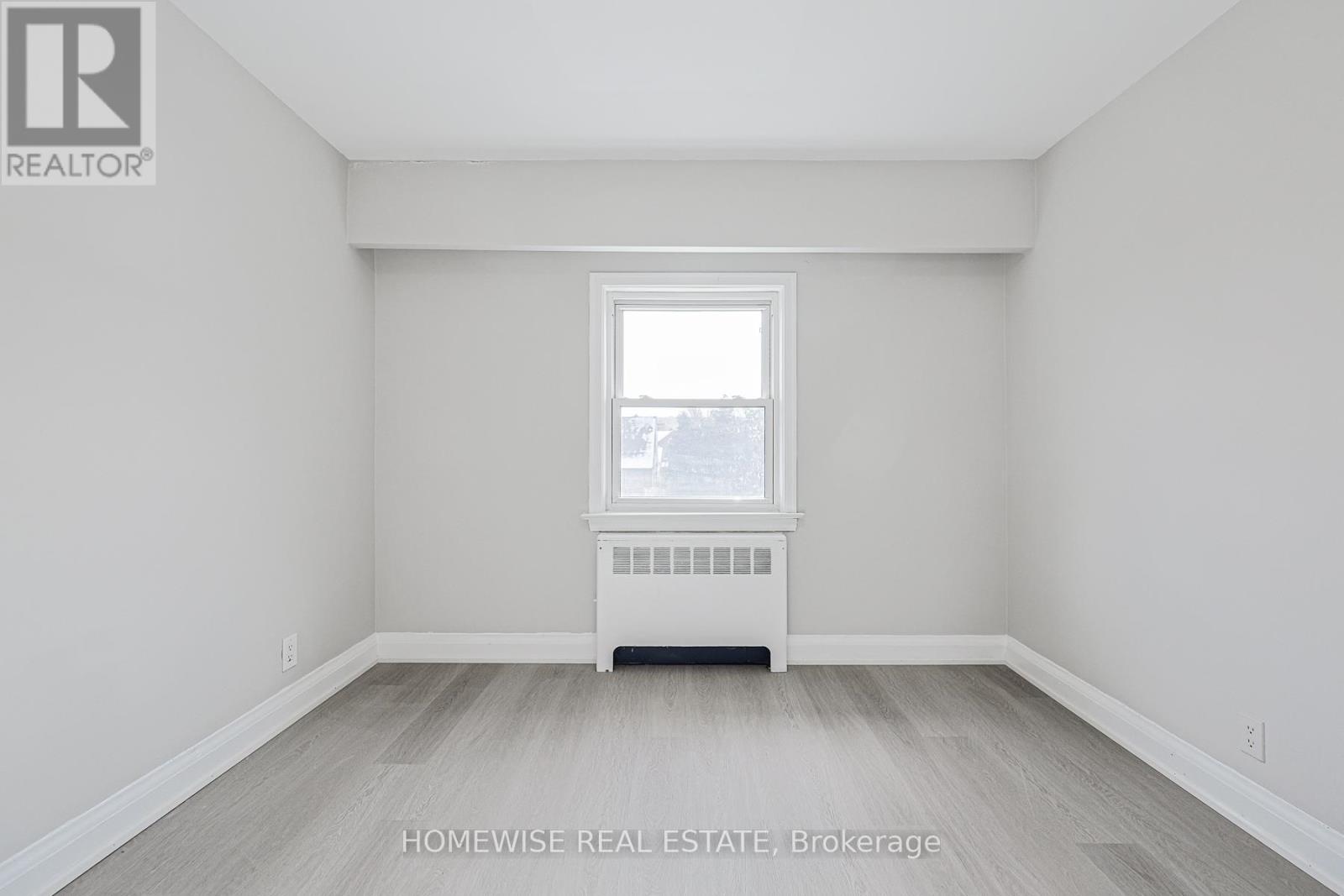 5 - 61 Aberdeen Street N, Oshawa, Ontario  L1G 2E6 - Photo 17 - E12728492