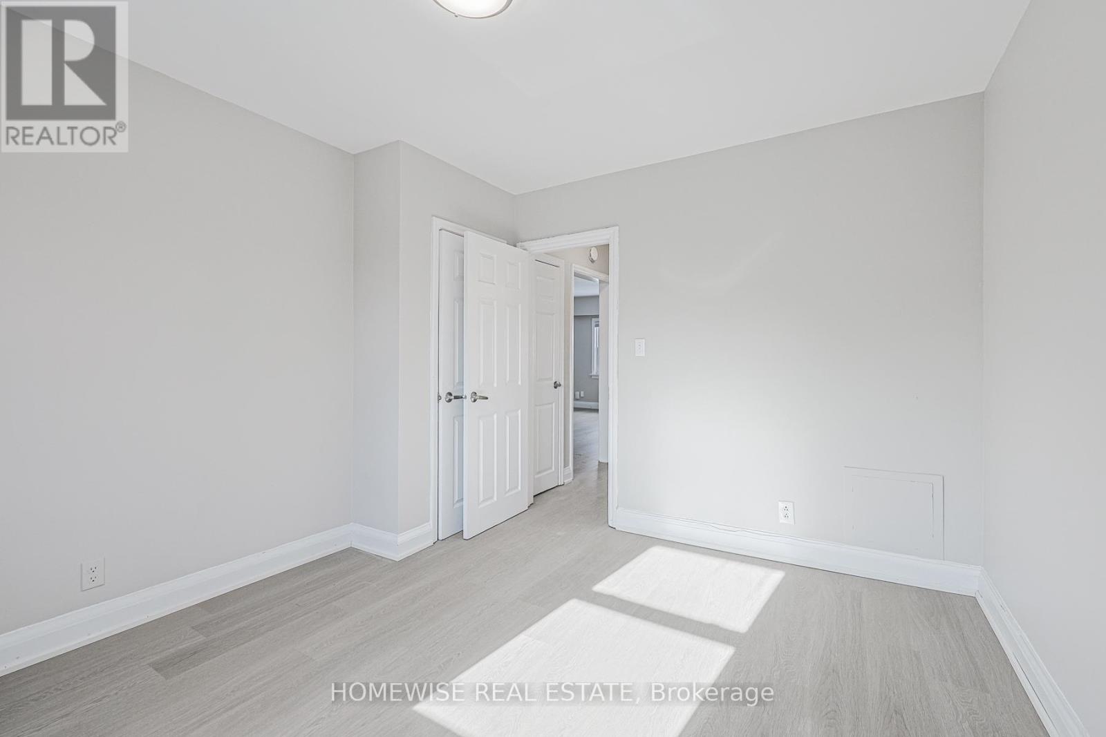 5 - 61 Aberdeen Street N, Oshawa, Ontario  L1G 2E6 - Photo 18 - E12728492