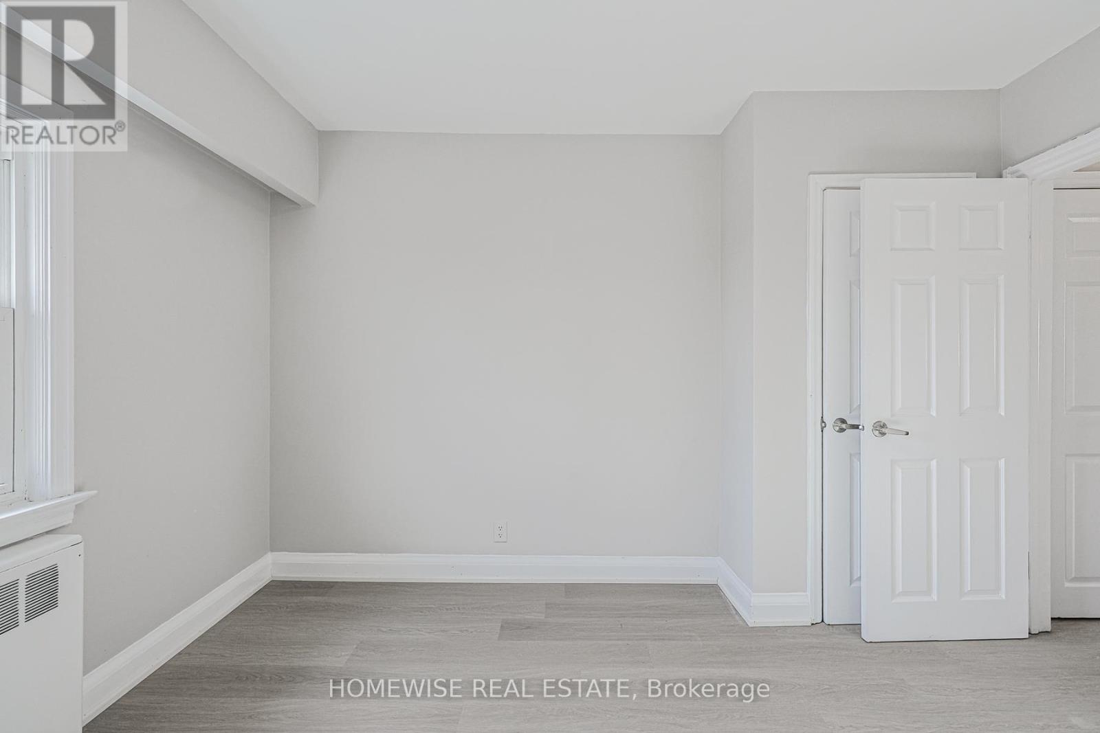 5 - 61 Aberdeen Street N, Oshawa, Ontario  L1G 2E6 - Photo 19 - E12728492