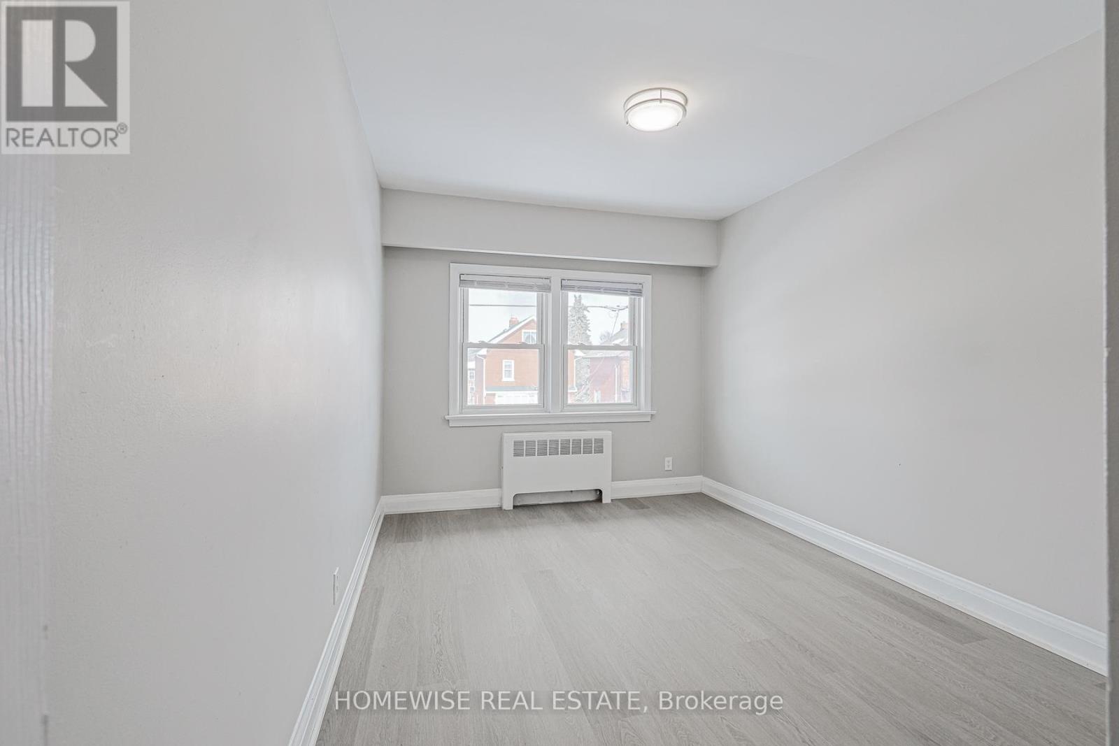 5 - 61 Aberdeen Street N, Oshawa, Ontario  L1G 2E6 - Photo 20 - E12728492