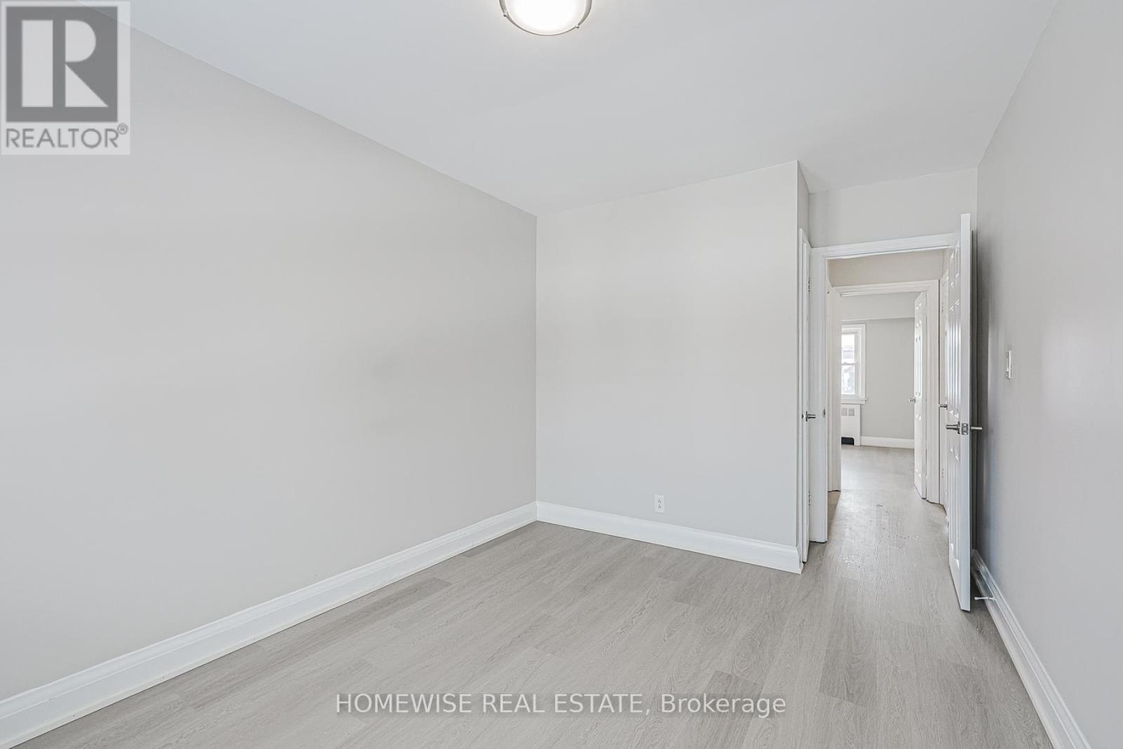 5 - 61 Aberdeen Street N, Oshawa, Ontario  L1G 2E6 - Photo 22 - E12728492