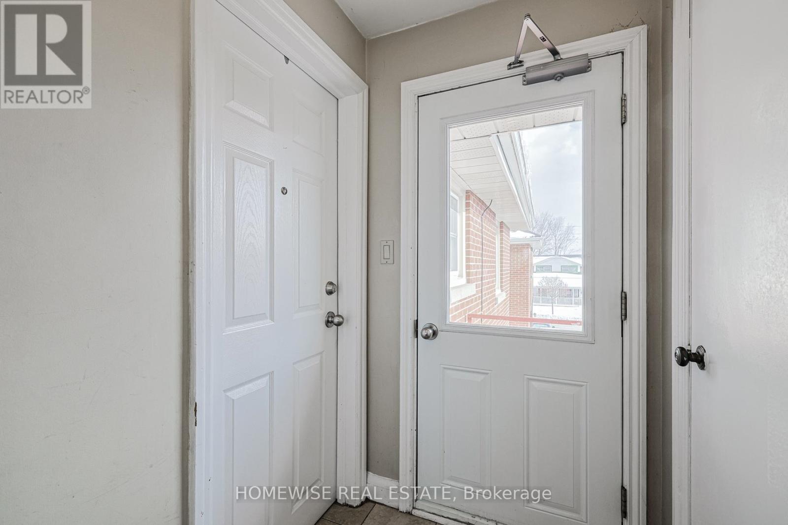5 - 61 Aberdeen Street N, Oshawa, Ontario  L1G 2E6 - Photo 26 - E12728492