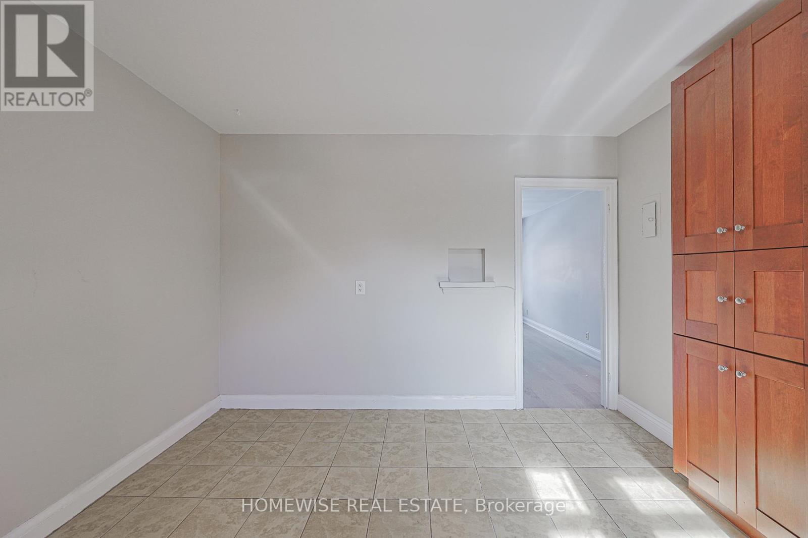 5 - 61 Aberdeen Street N, Oshawa, Ontario  L1G 2E6 - Photo 6 - E12728492