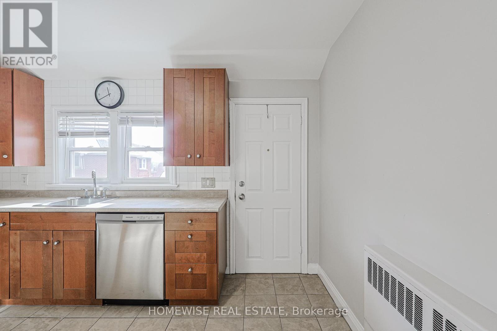 5 - 61 Aberdeen Street N, Oshawa, Ontario  L1G 2E6 - Photo 7 - E12728492