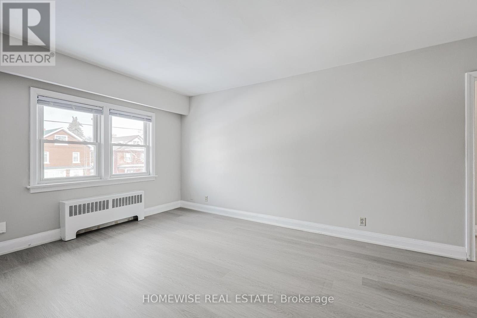 5 - 61 Aberdeen Street N, Oshawa, Ontario  L1G 2E6 - Photo 9 - E12728492