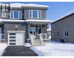 21 LISA STREET, wasaga beach, Ontario