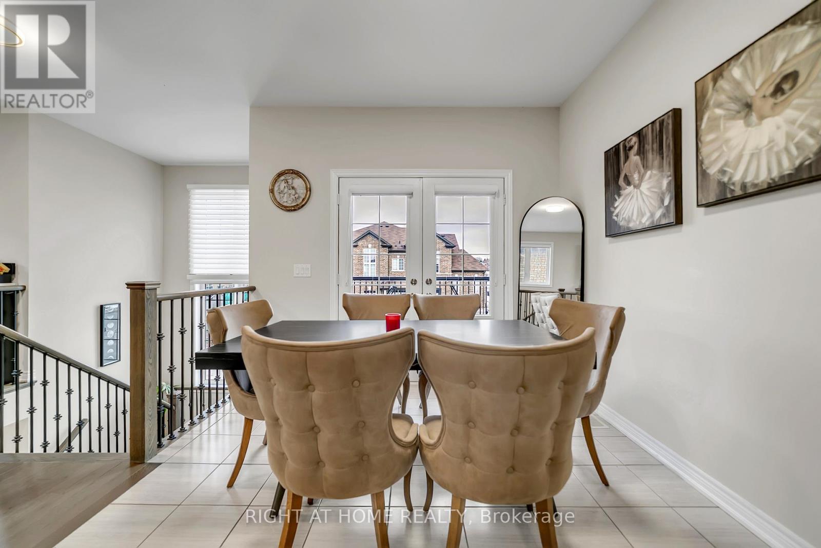 126 Blackwell Crescent, Bradford West Gwillimbury (Bradford), Ontario  L3Z 4L3 - Photo 27 - N12728460