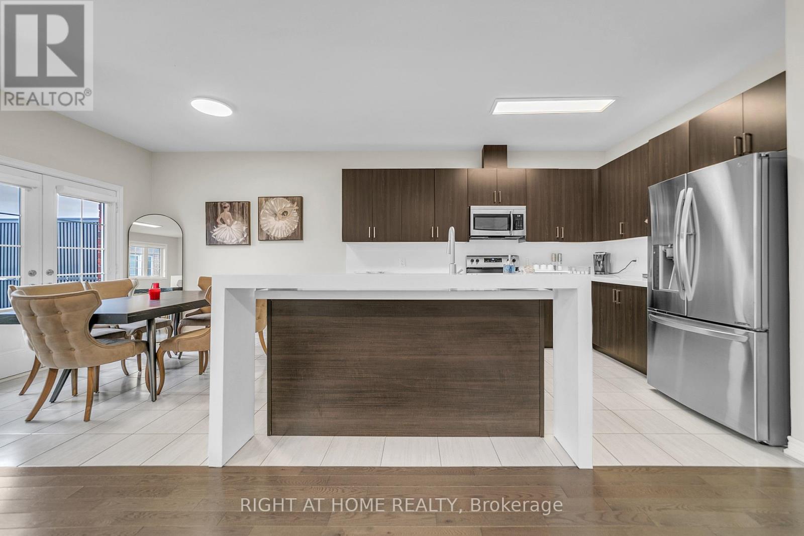 126 Blackwell Crescent, Bradford West Gwillimbury (Bradford), Ontario  L3Z 4L3 - Photo 32 - N12728460