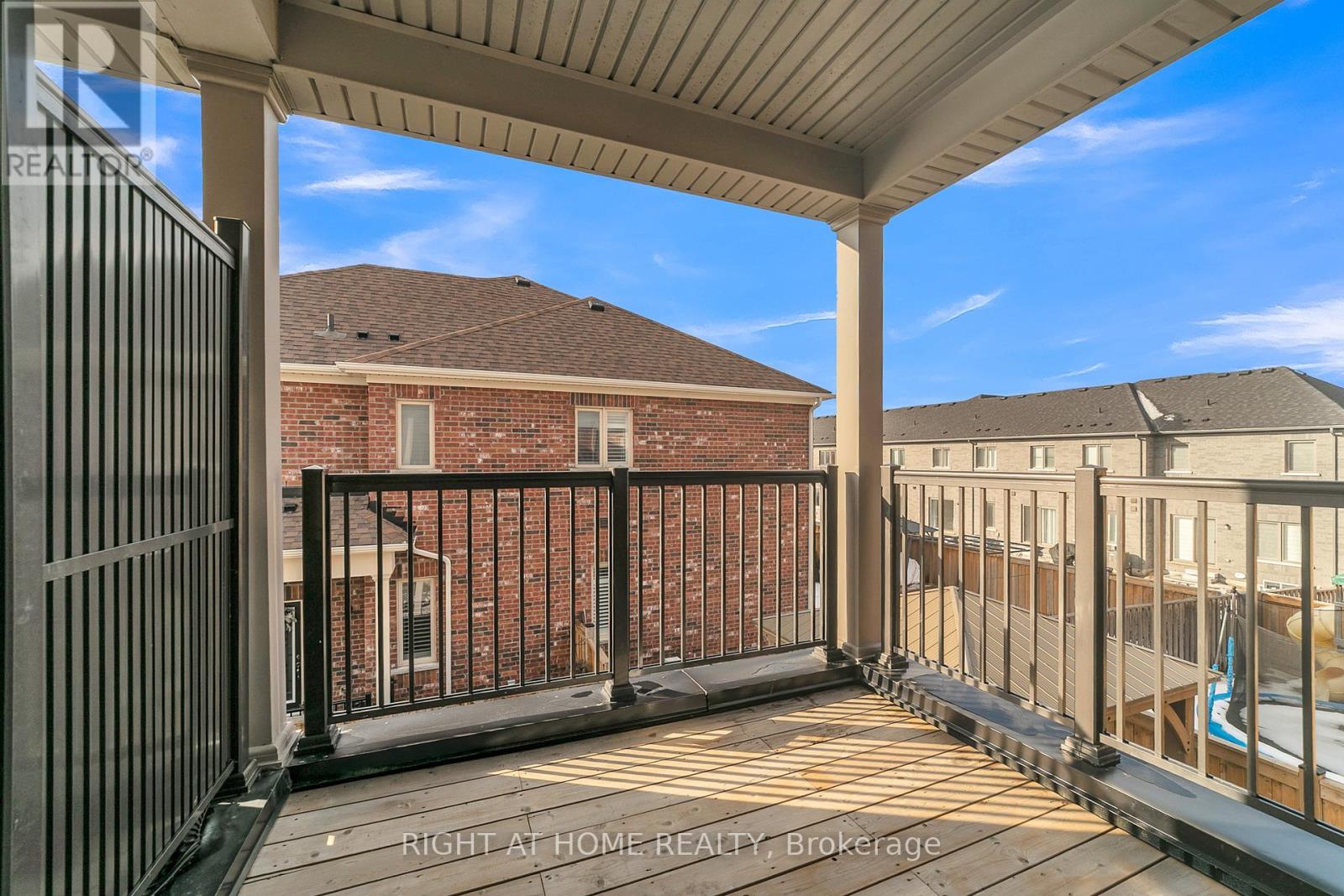 126 Blackwell Crescent, Bradford West Gwillimbury (Bradford), Ontario  L3Z 4L3 - Photo 40 - N12728460