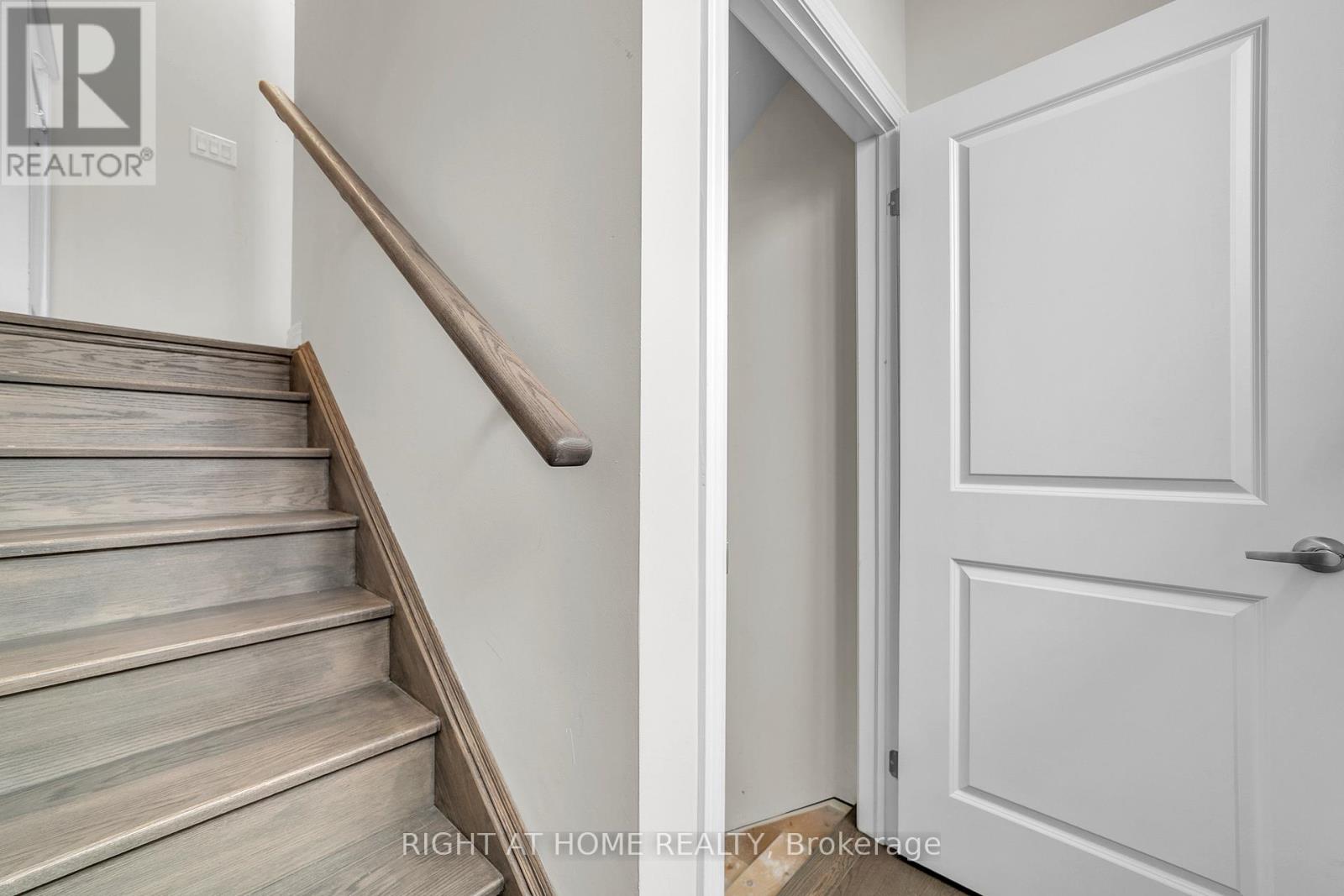 126 Blackwell Crescent, Bradford West Gwillimbury (Bradford), Ontario  L3Z 4L3 - Photo 42 - N12728460