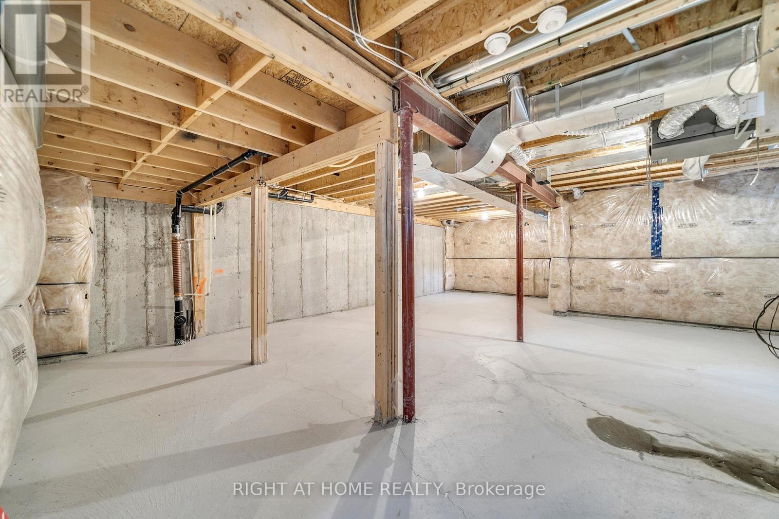 126 Blackwell Crescent, Bradford West Gwillimbury (Bradford), Ontario  L3Z 4L3 - Photo 43 - N12728460