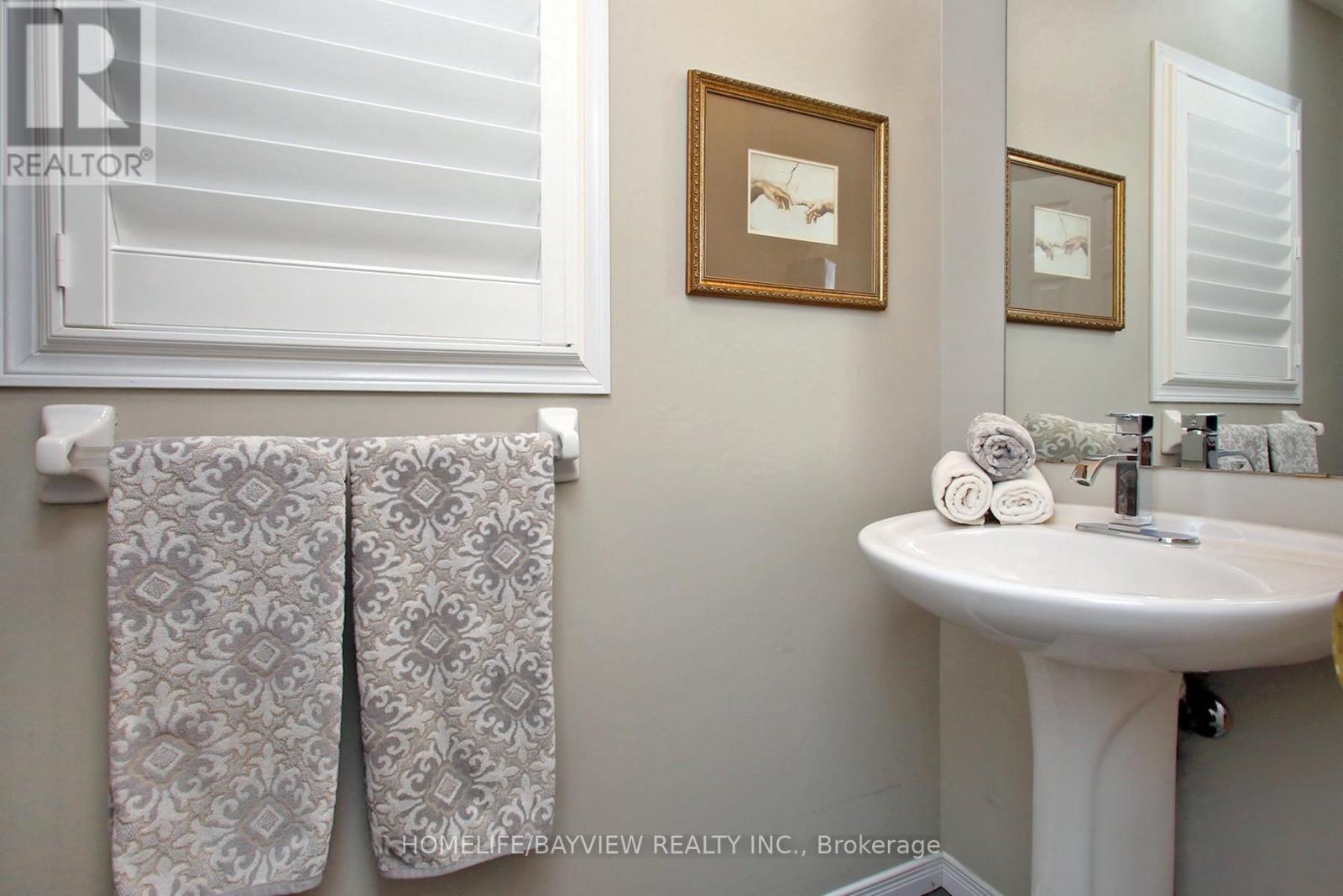 1513 Skyview Street, Oshawa, Ontario  L1K 2S3 - Photo 29 - E12719684