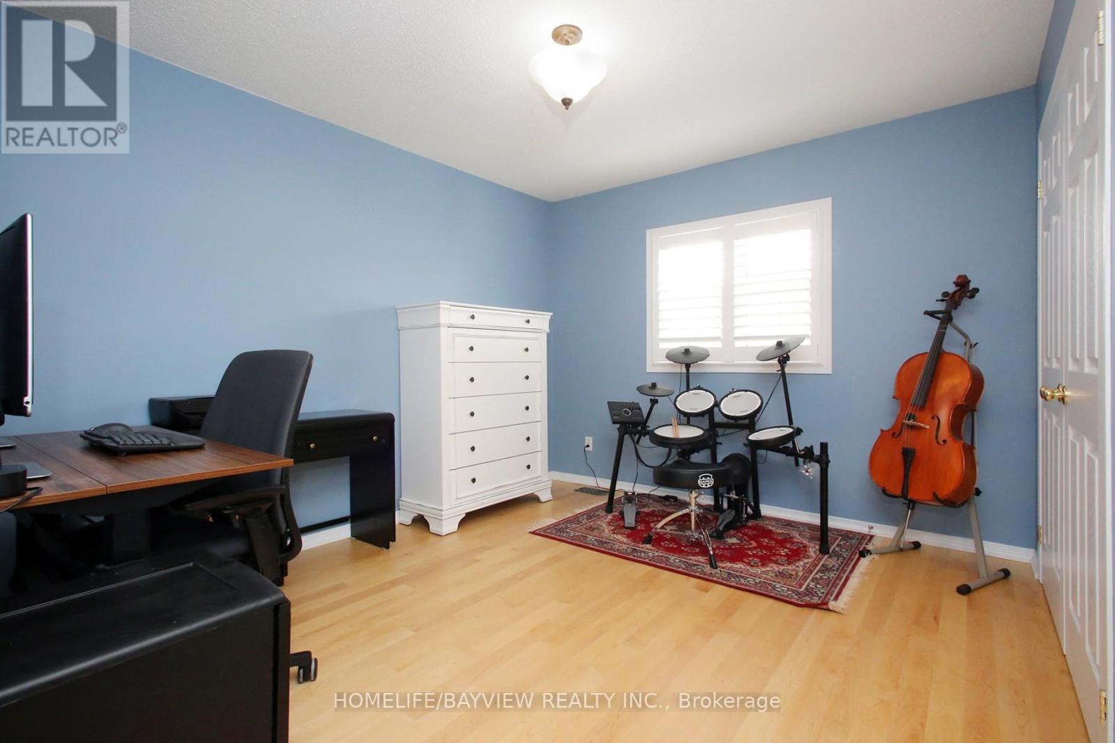 1513 Skyview Street, Oshawa, Ontario  L1K 2S3 - Photo 41 - E12719684