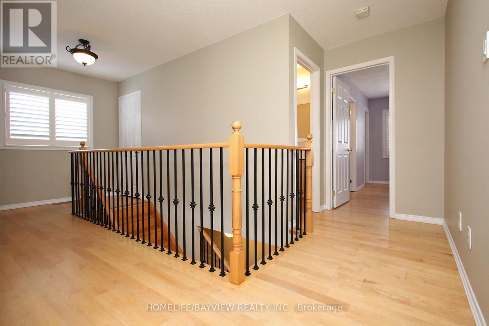 1513 Skyview Street, Oshawa, Ontario  L1K 2S3 - Photo 31 - E12719684