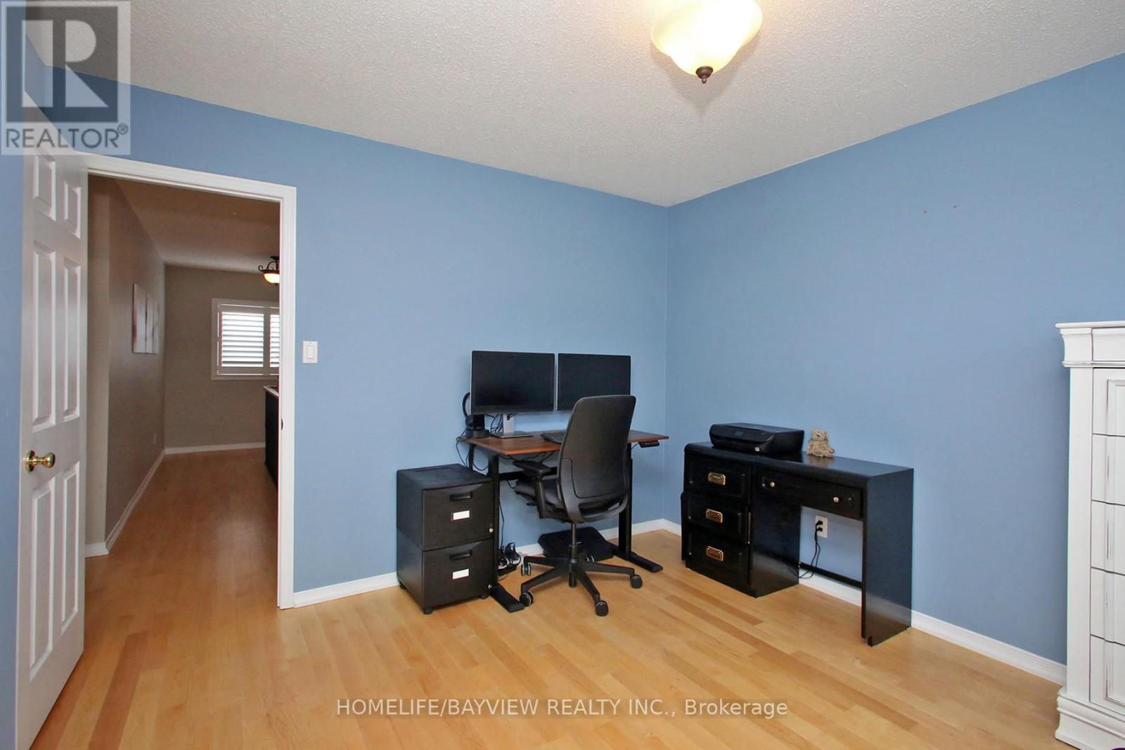 1513 Skyview Street, Oshawa, Ontario  L1K 2S3 - Photo 42 - E12719684