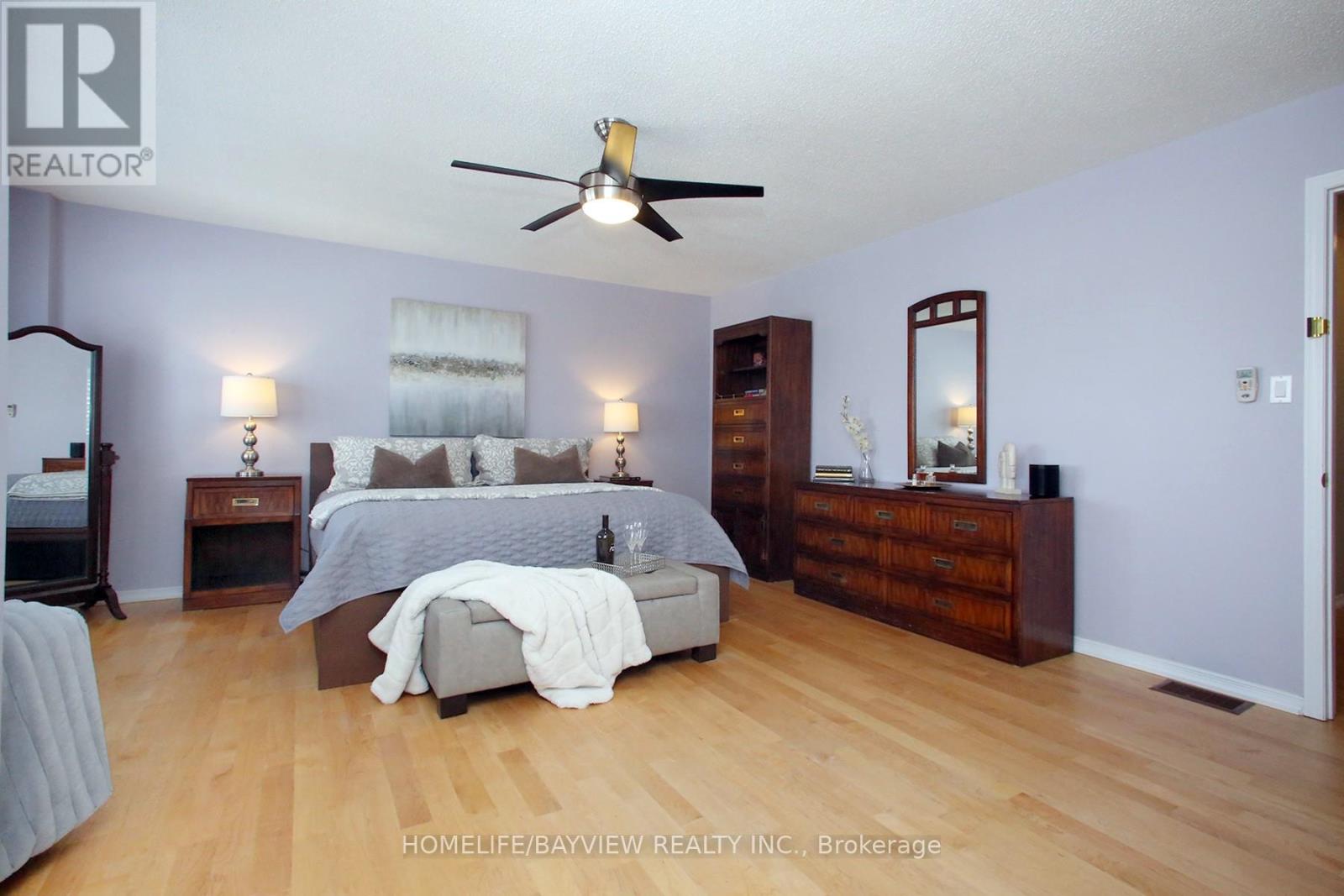 1513 Skyview Street, Oshawa, Ontario  L1K 2S3 - Photo 33 - E12719684