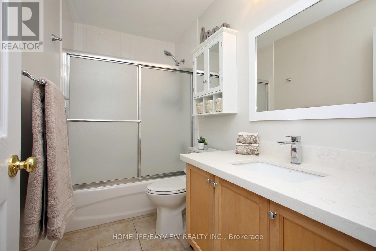 1513 Skyview Street, Oshawa, Ontario  L1K 2S3 - Photo 46 - E12719684