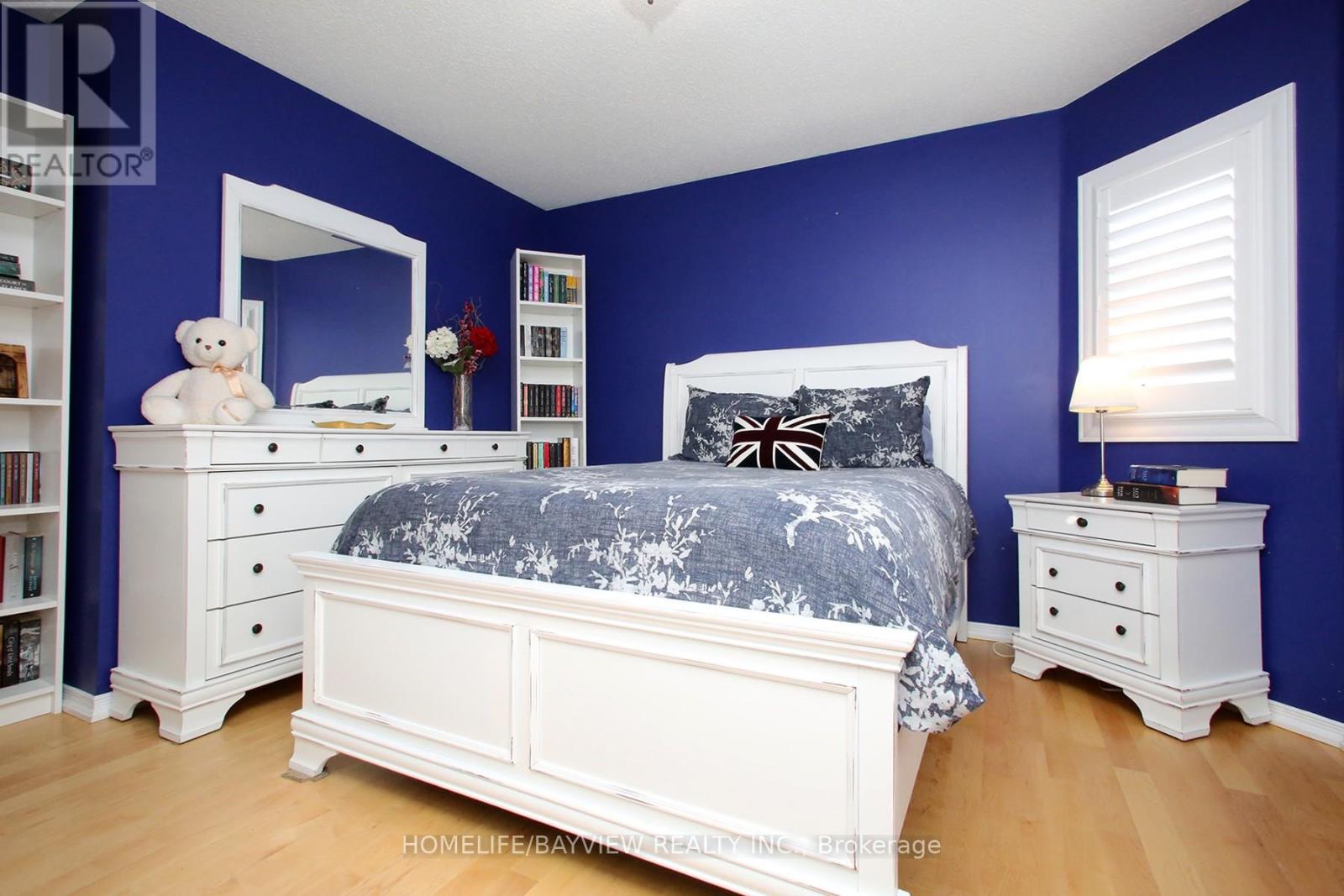 1513 Skyview Street, Oshawa, Ontario  L1K 2S3 - Photo 44 - E12719684