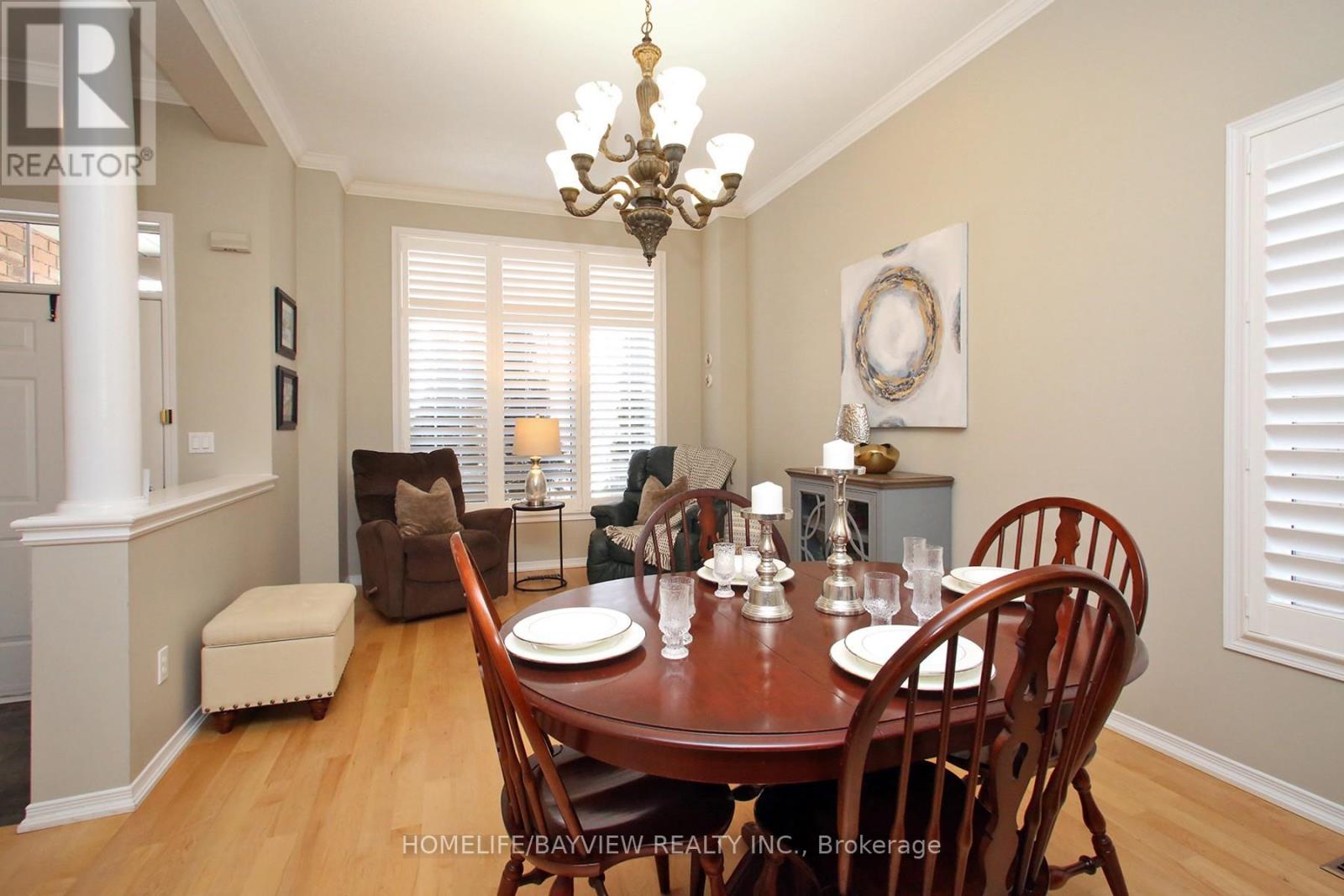 1513 Skyview Street, Oshawa, Ontario  L1K 2S3 - Photo 8 - E12719684