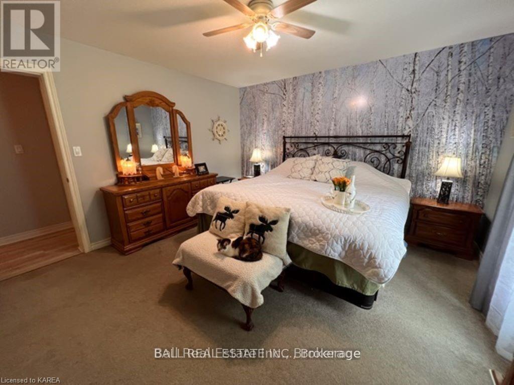 123 Kuno Road, Carlow/mayo, Ontario  K0L 1G0 - Photo 12 - X12661356