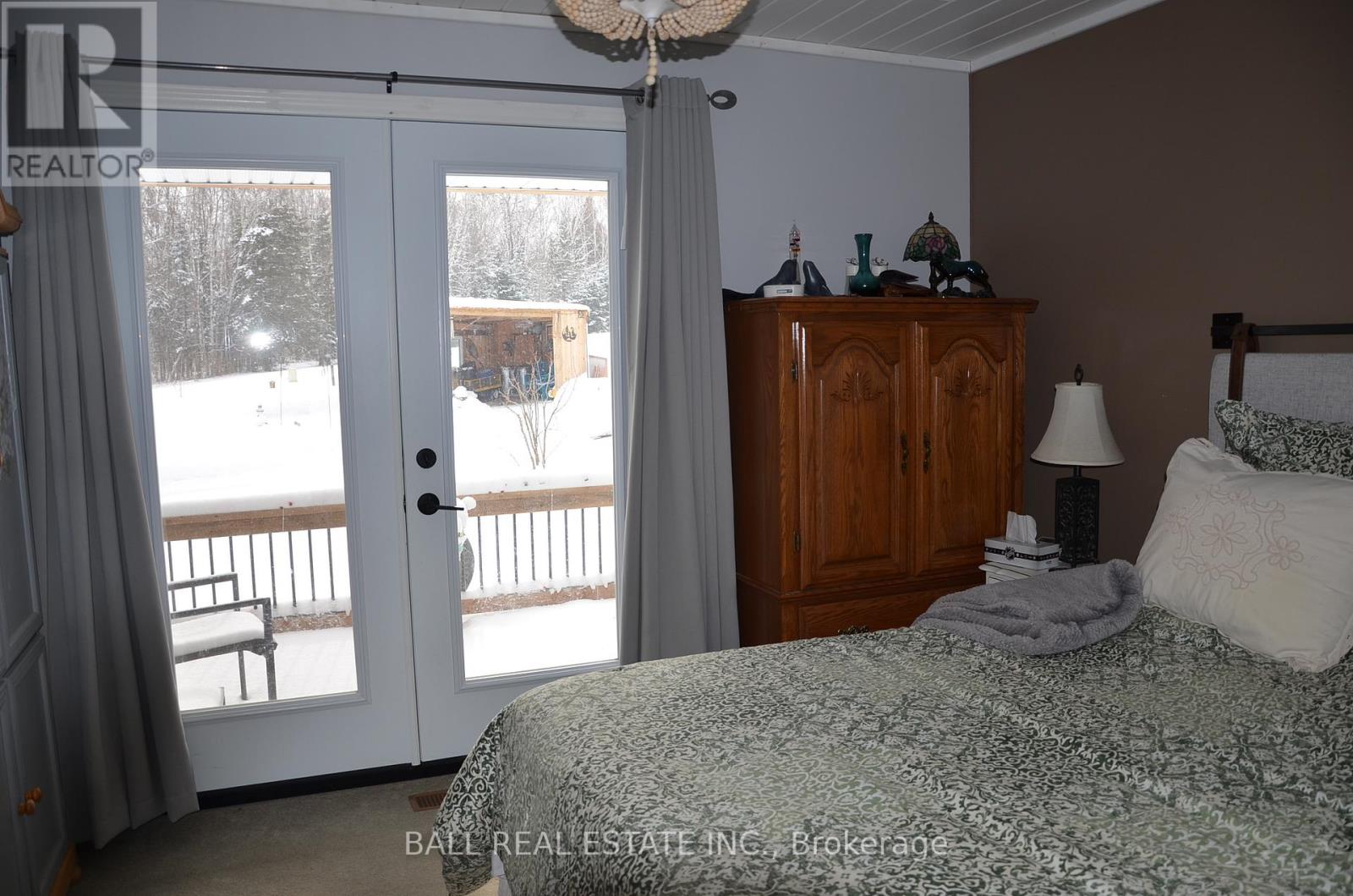 123 Kuno Road, Carlow/mayo, Ontario  K0L 1G0 - Photo 13 - X12661356