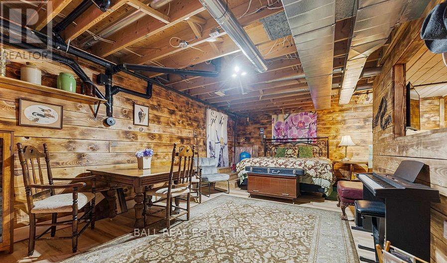 123 Kuno Road, Carlow/mayo, Ontario  K0L 1G0 - Photo 19 - X12661356