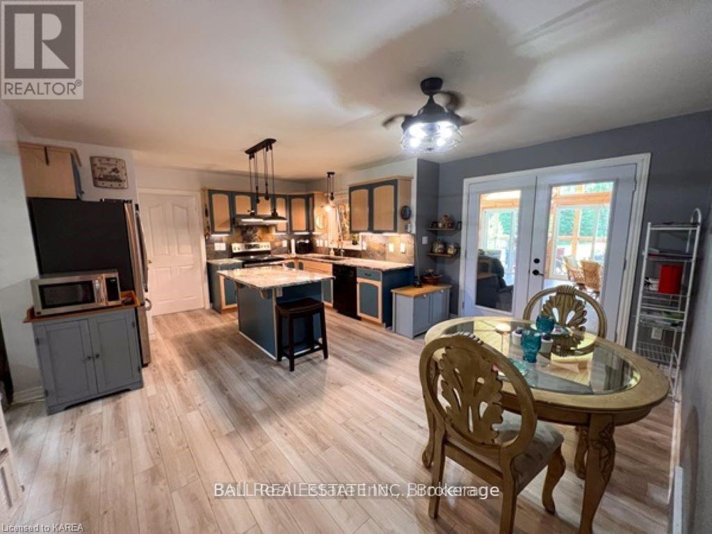 123 Kuno Road, Carlow/mayo, Ontario  K0L 1G0 - Photo 11 - X12661356