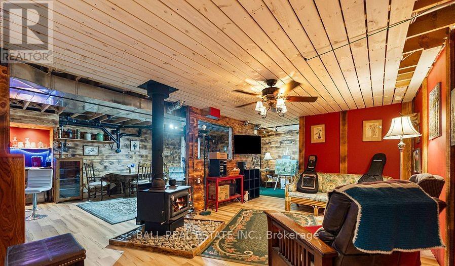 123 Kuno Road, Carlow/mayo, Ontario  K0L 1G0 - Photo 20 - X12661356