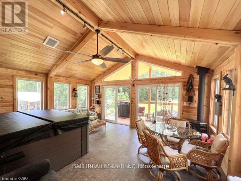 123 Kuno Road, Carlow/mayo, Ontario  K0L 1G0 - Photo 17 - X12661356