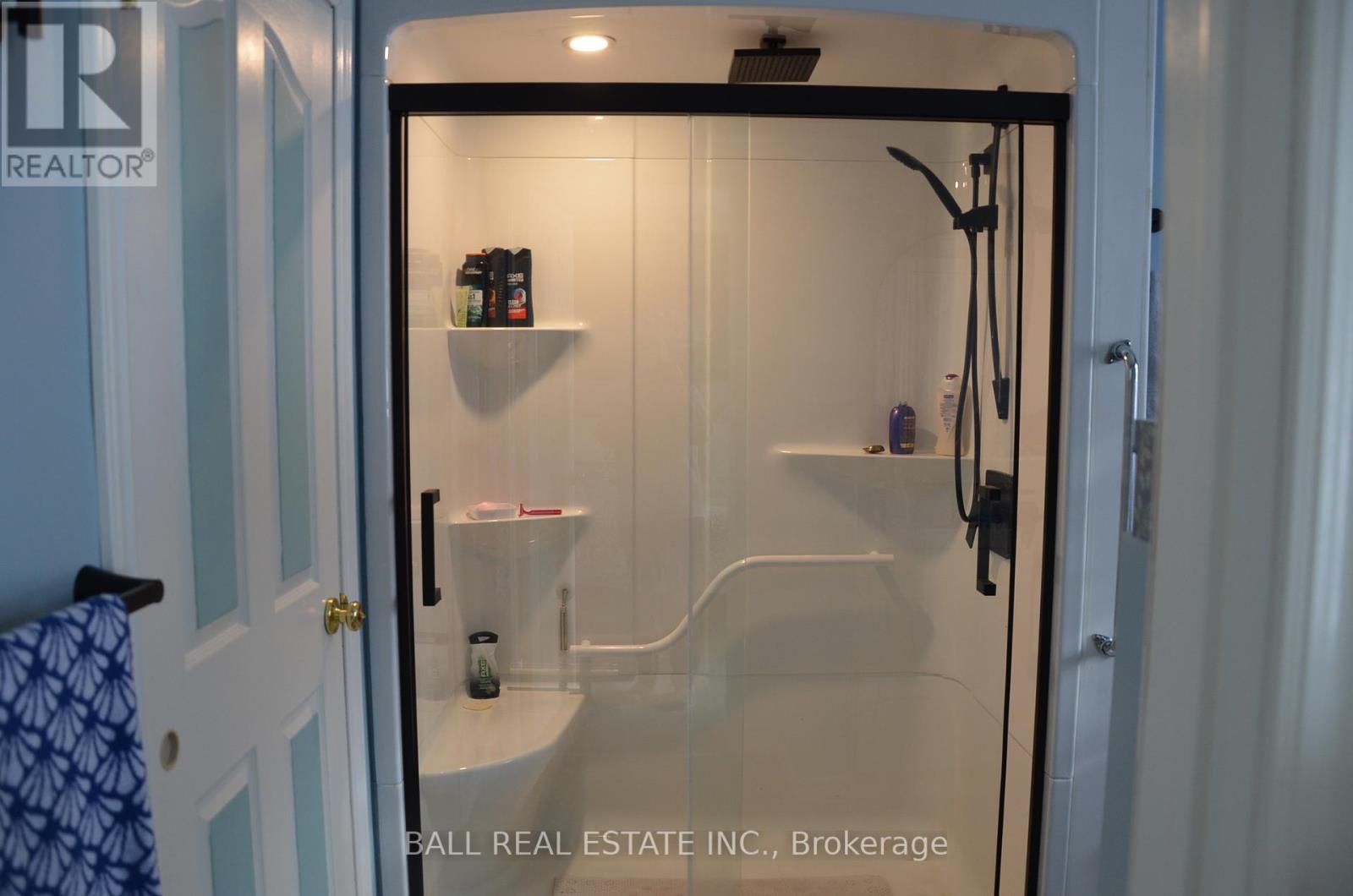 123 Kuno Road, Carlow/mayo, Ontario  K0L 1G0 - Photo 14 - X12661356