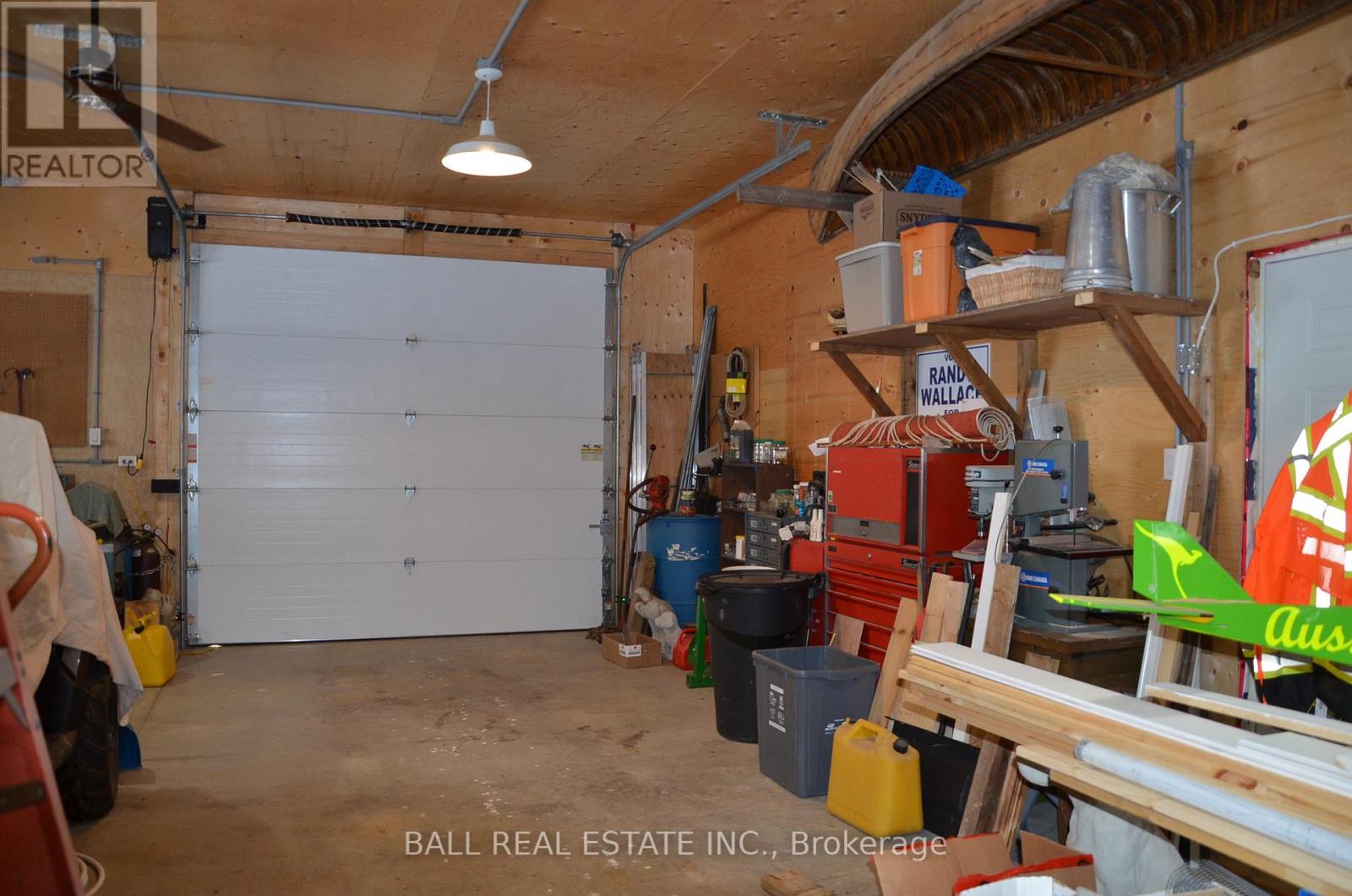 123 Kuno Road, Carlow/mayo, Ontario  K0L 1G0 - Photo 27 - X12661356