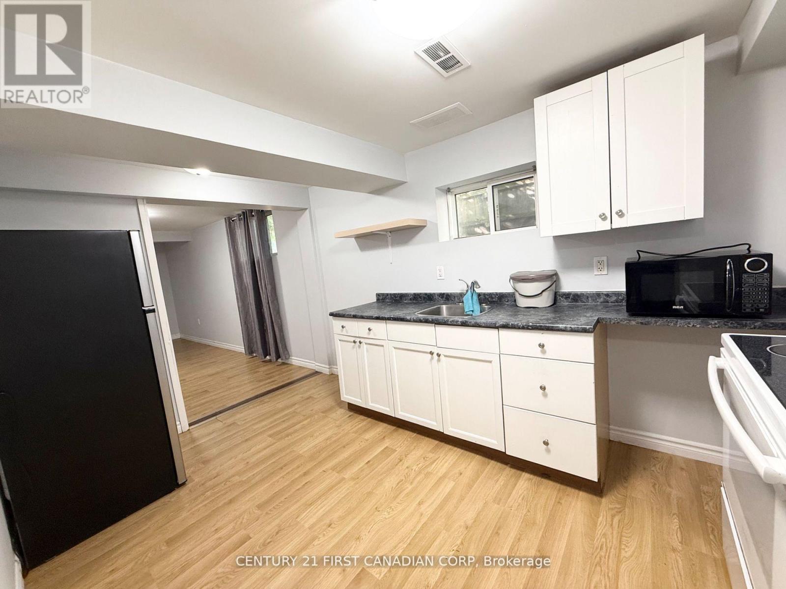 528 Pall Mall St Street, London East, Ontario  N5Y 2Z6 - Photo 19 - X12656264