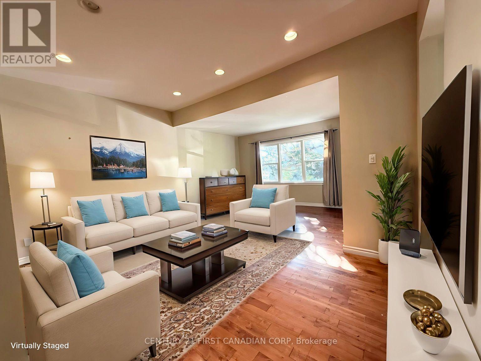 528 Pall Mall St Street, London East, Ontario  N5Y 2Z6 - Photo 9 - X12656264