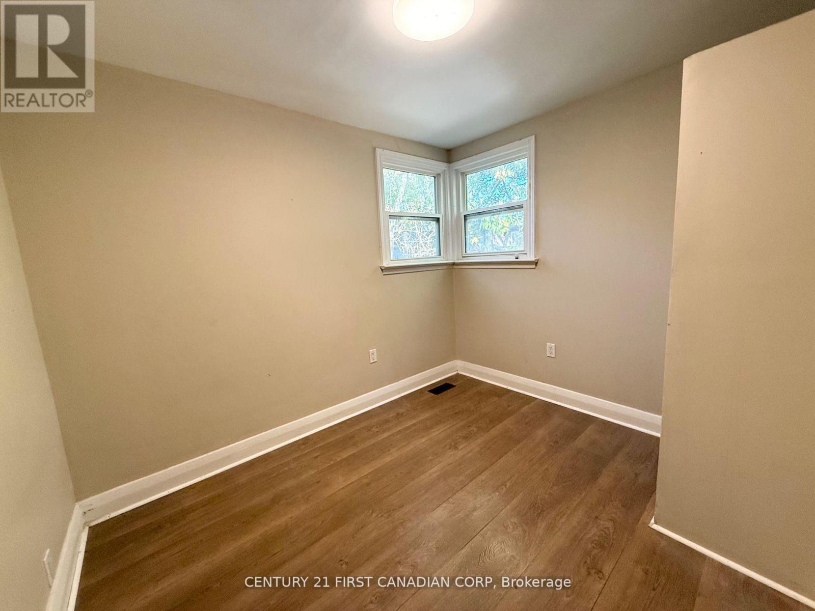 528 Pall Mall St Street, London East, Ontario  N5Y 2Z6 - Photo 17 - X12656264