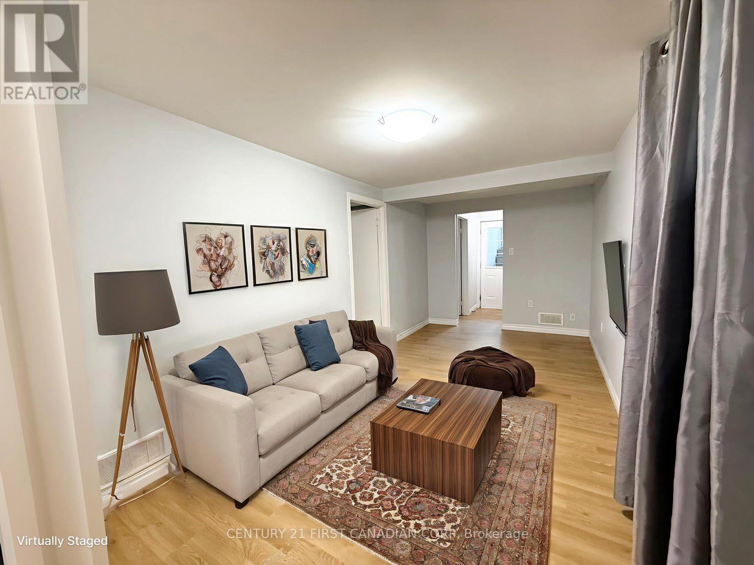 528 Pall Mall St Street, London East, Ontario  N5Y 2Z6 - Photo 21 - X12656264