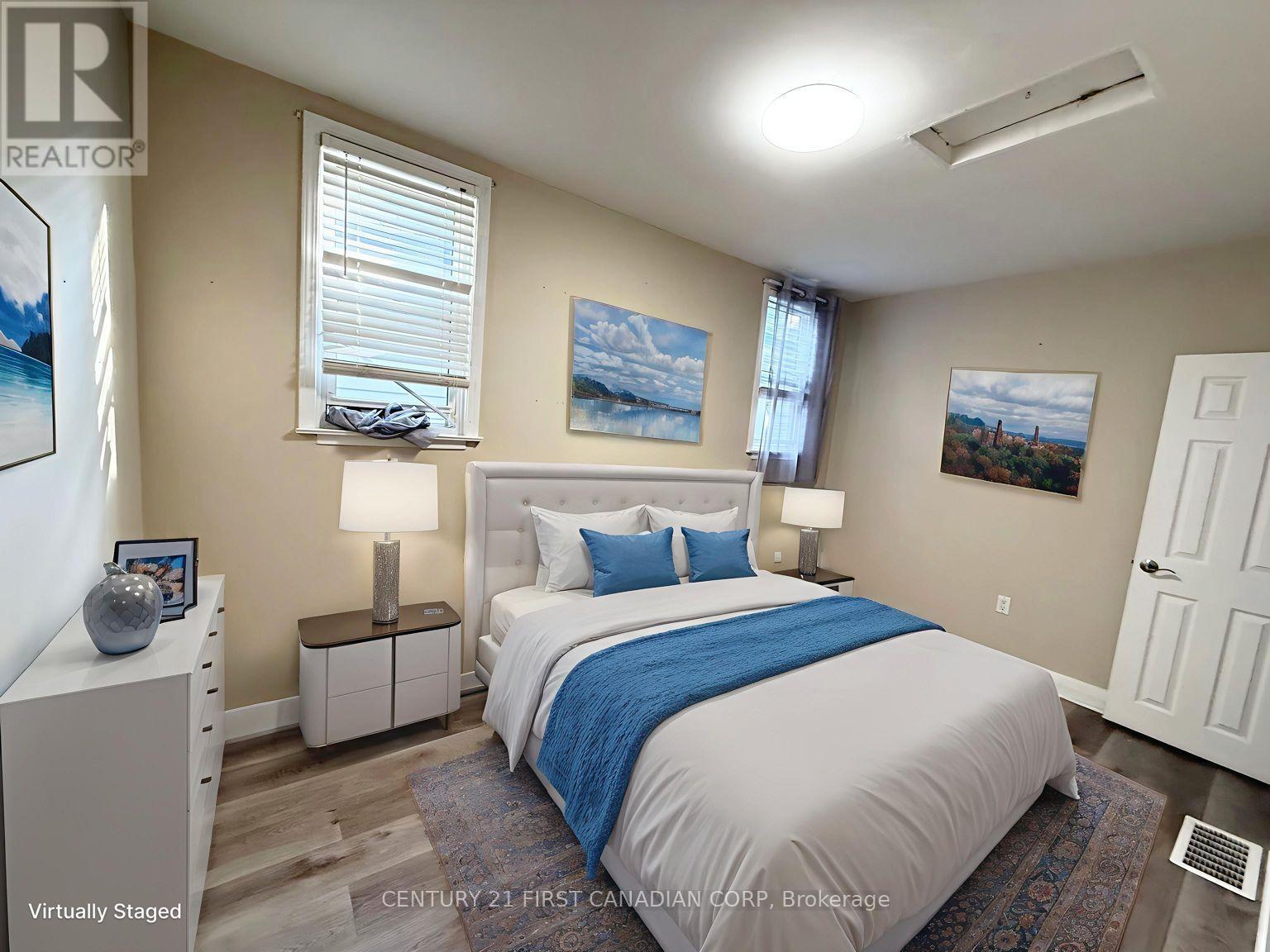 528 Pall Mall St Street, London East, Ontario  N5Y 2Z6 - Photo 16 - X12657562