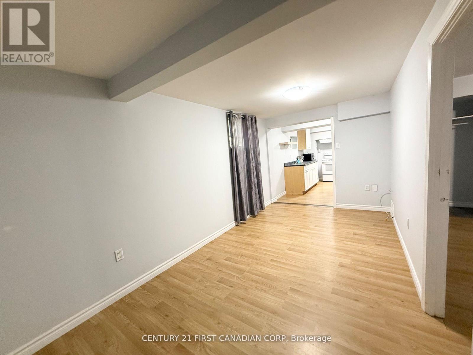 528 Pall Mall St Street, London East, Ontario  N5Y 2Z6 - Photo 24 - X12657562