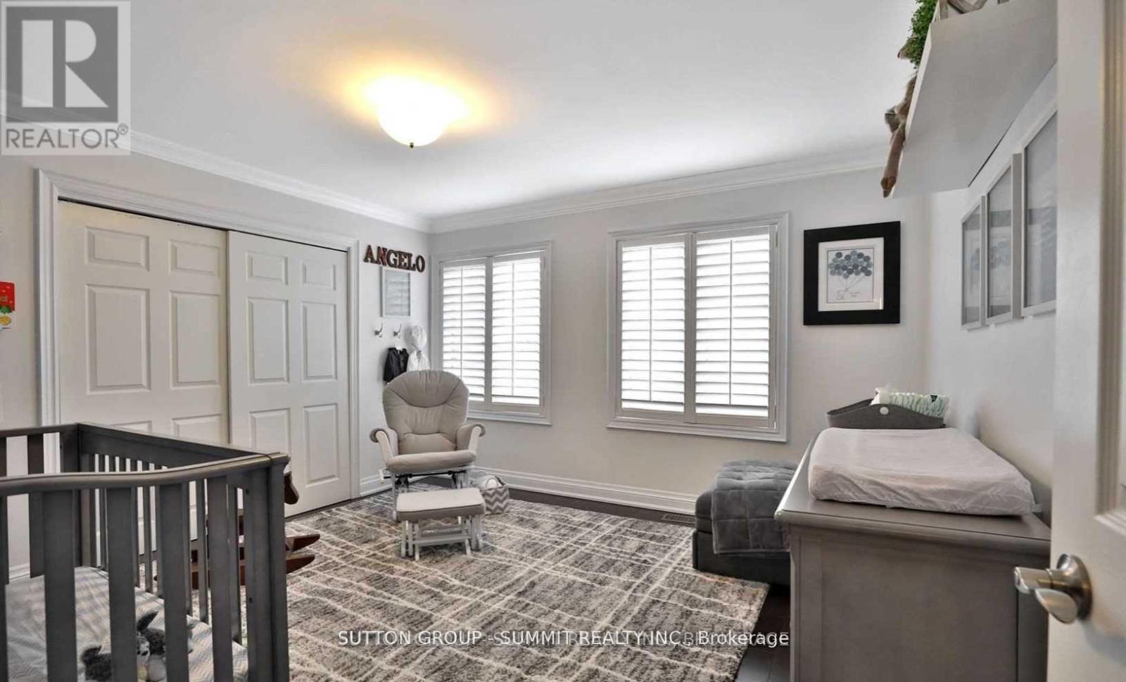 95 Kerr Street, Oakville, Ontario L6K 3A2 - Photo 13 - W12728456