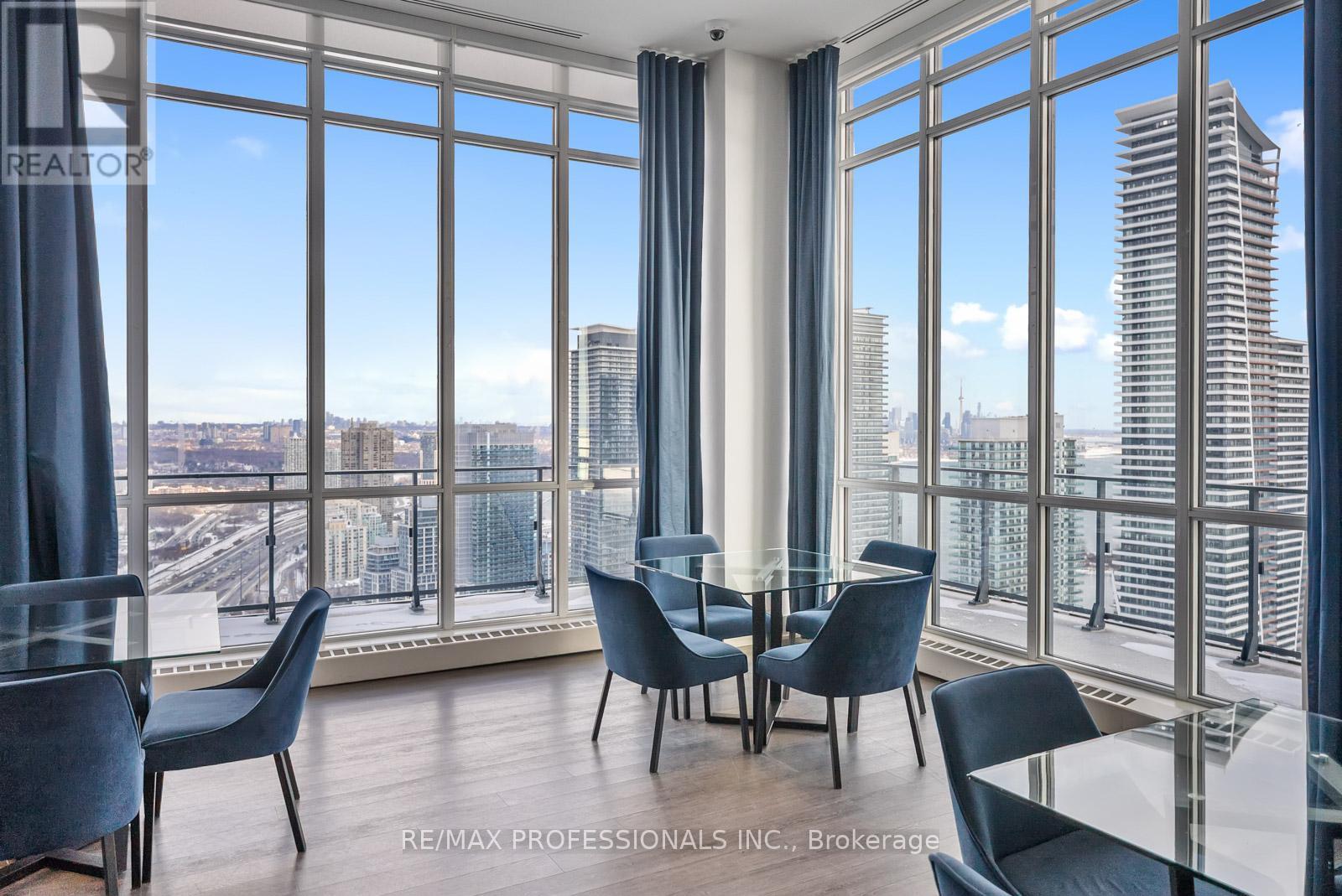 1705 - 10 Park Lawn Road, Toronto, Ontario M8Y 3H8 - Photo 26 - W12728466