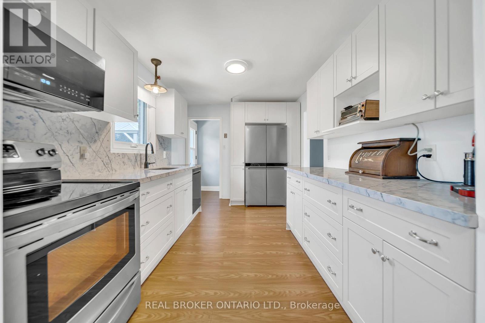 2 Edelwild Drive, Orangeville, Ontario  L9W 2Y5 - Photo 11 - W12728478