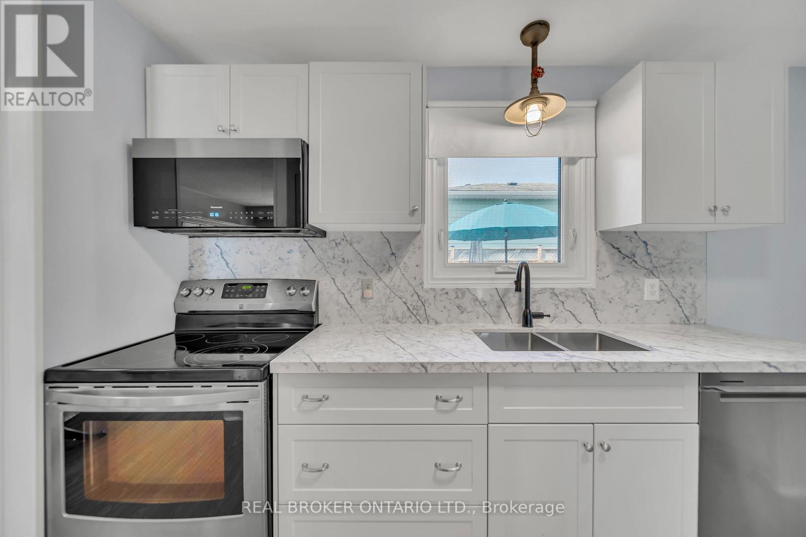 2 Edelwild Drive, Orangeville, Ontario  L9W 2Y5 - Photo 13 - W12728478