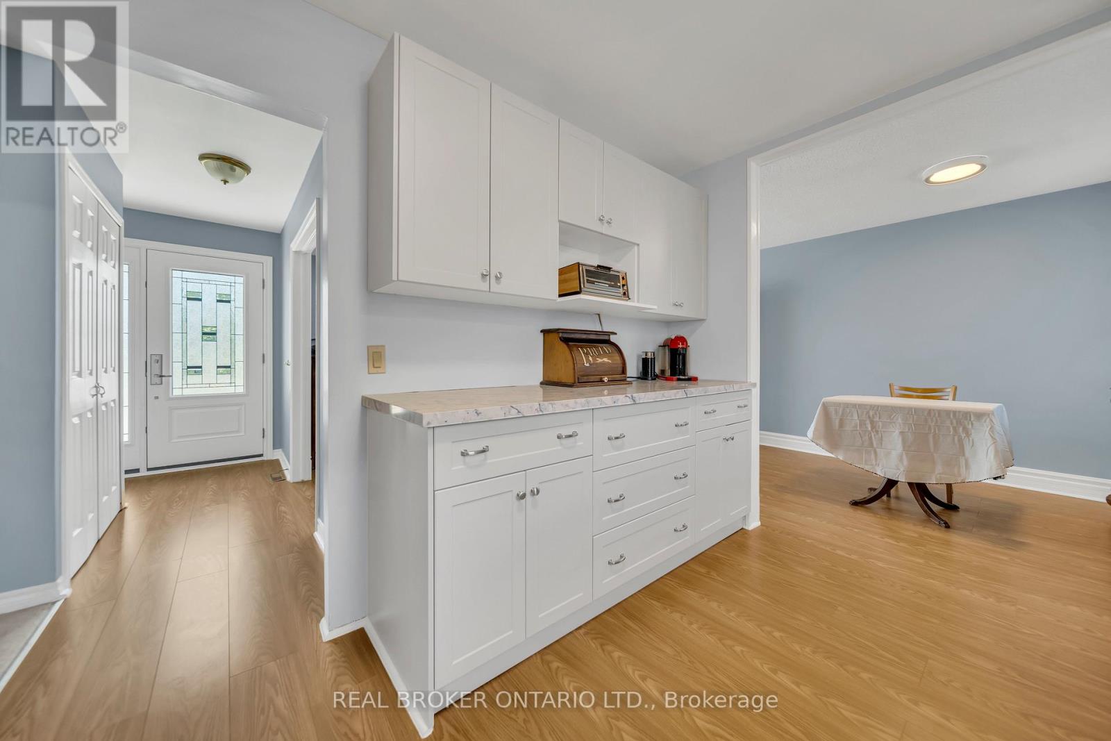 2 Edelwild Drive, Orangeville, Ontario  L9W 2Y5 - Photo 14 - W12728478