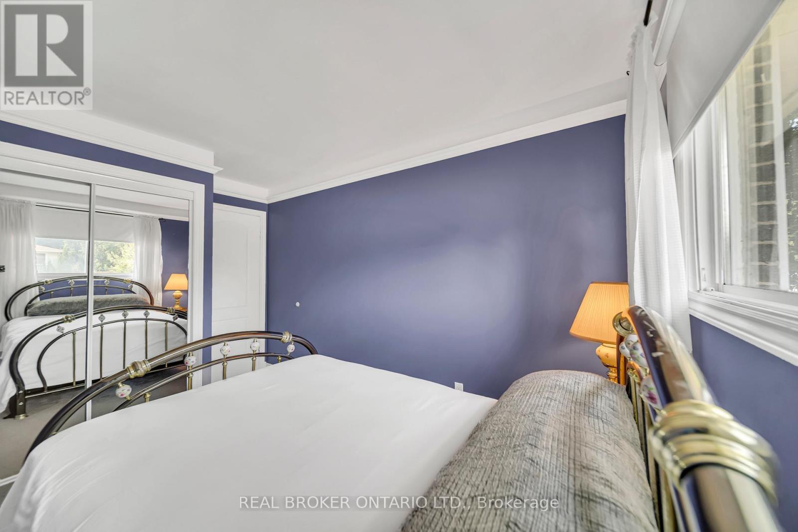 2 Edelwild Drive, Orangeville, Ontario  L9W 2Y5 - Photo 23 - W12728478