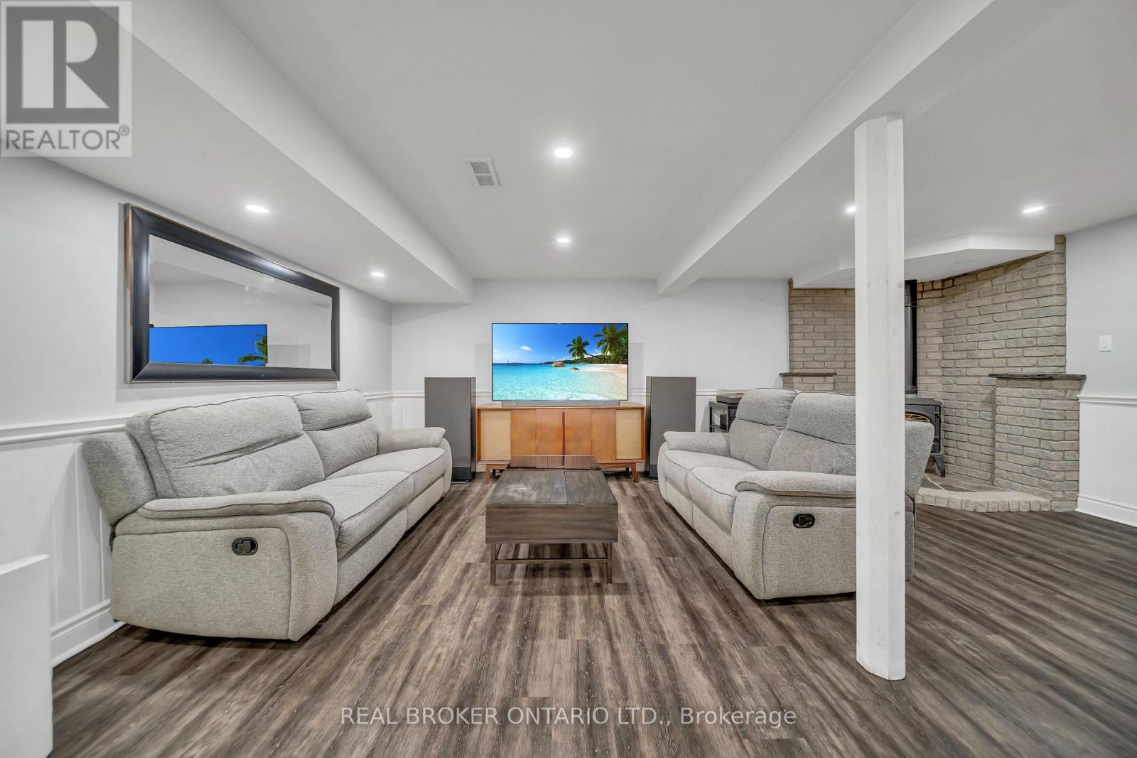 2 Edelwild Drive, Orangeville, Ontario  L9W 2Y5 - Photo 27 - W12728478