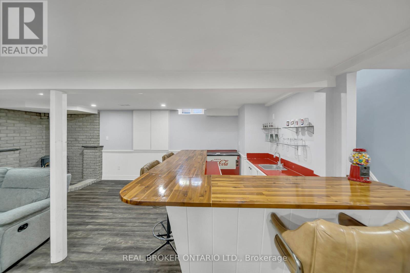 2 Edelwild Drive, Orangeville, Ontario  L9W 2Y5 - Photo 31 - W12728478