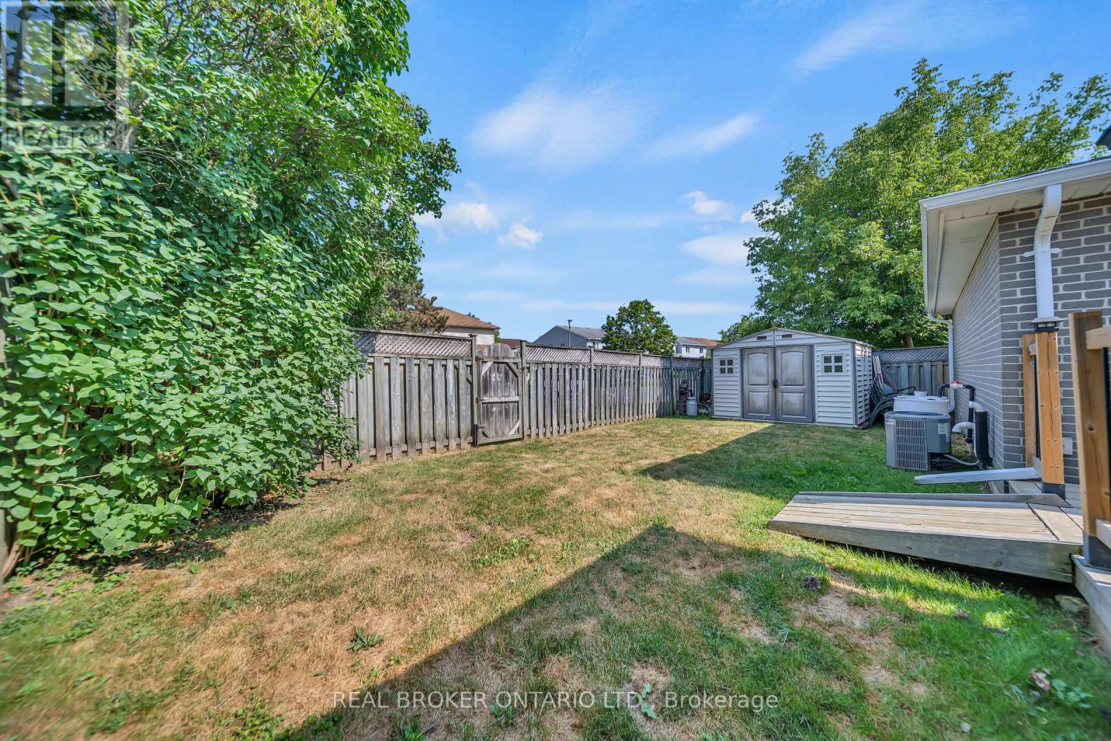 2 Edelwild Drive, Orangeville, Ontario  L9W 2Y5 - Photo 36 - W12728478